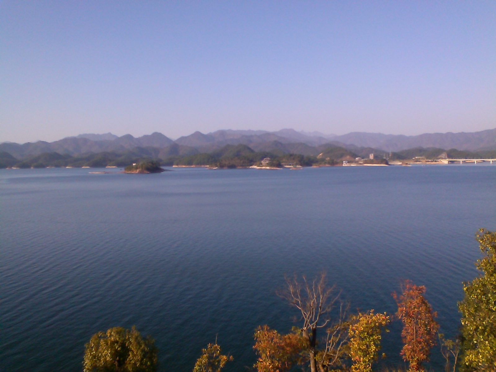 我放在阿里云上的图片